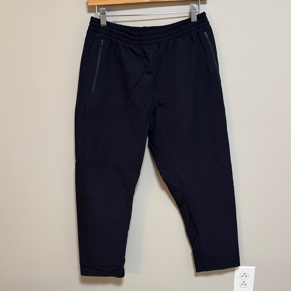Outdoor Voices Trek Pants Size M